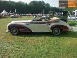 Hier klicken, um das Foto des Talbot-Lago T26 Record Chapron-Cabriolet '1948 (2).jpg 300.9K, zu vergrern